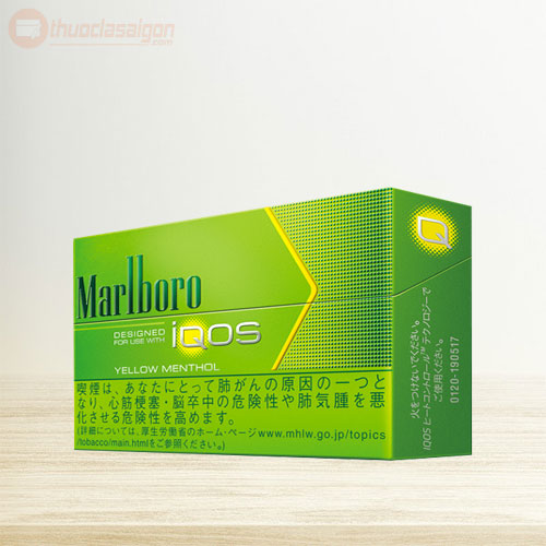 Marlboro-yellow-menthol