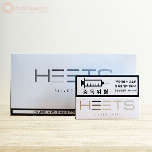 Heets-Han-Silver-2