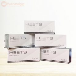 Heets-Han-Silver-4