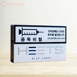 Heets-Han-blue-label-2