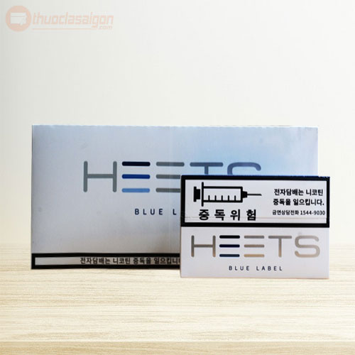Heets-Han-blue-label