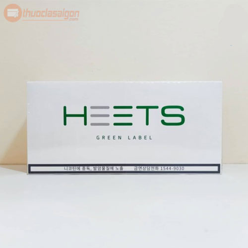 Heets-Han-green-3