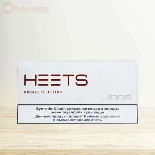 Heets-Bronze-Kazakhstan