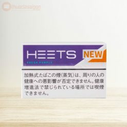 Heets-Fresh-Purple