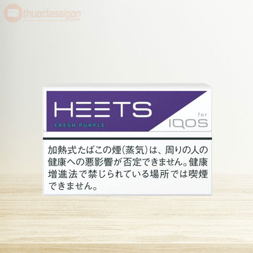 Heets-Fresh-Purple