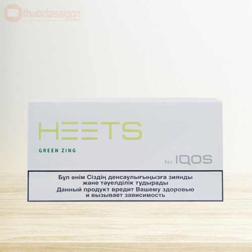 Heets-Greenzing-Kazakhstan