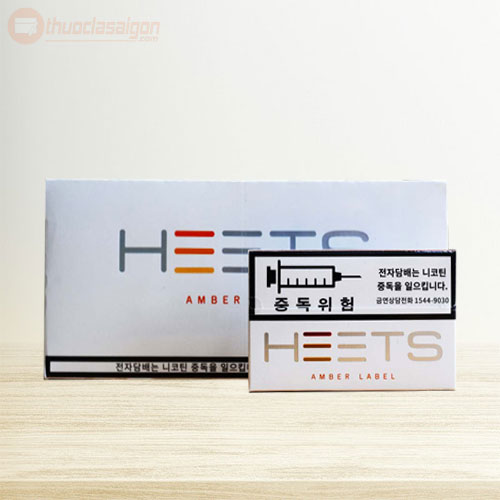 Heets-Han-amber-2
