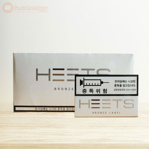 Heets-Han-bronze