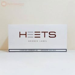 Heets-Han-bronze-3