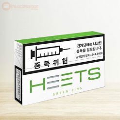 Heets-Han-greenzing-2