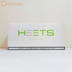 Heets-Han-greenzing-4