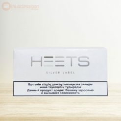 Heets-Silver-Kazakhstan