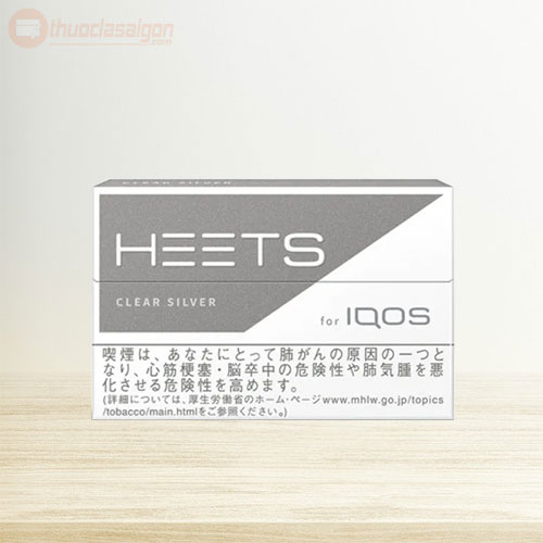 Heets-Silver-Nhat