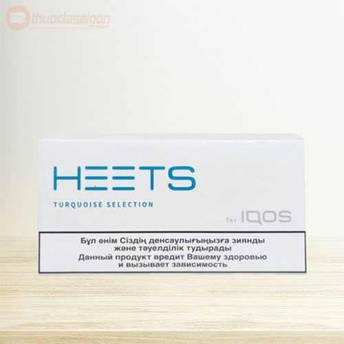 Heets-Turquoise-Kazakhstan