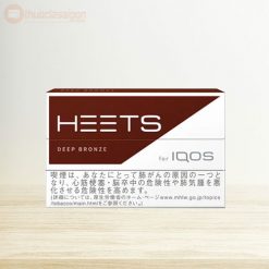 Heets-deep-bronze