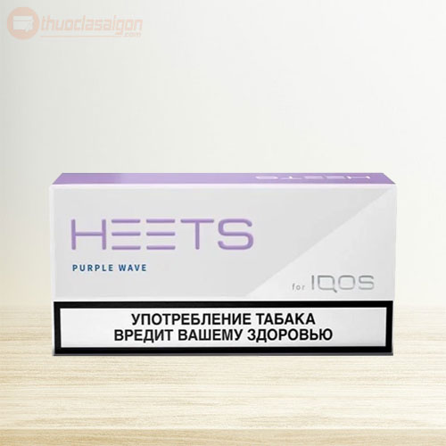 Heets-Nga-Purple