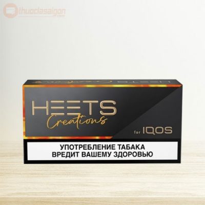 Heets-Nga-creation-Apricity
