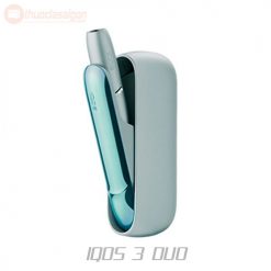 IQOS-3-Duo-lucid-tea