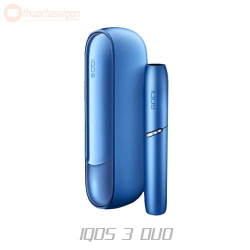 IQOS-3-Duo-mau-xanh-duong