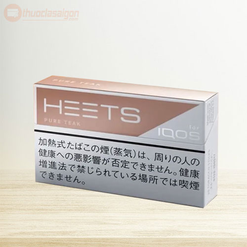 Heets-teak-1