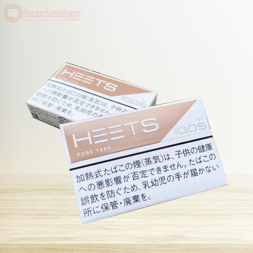 Heets-teak-2