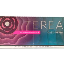 Terea-Oasis-Pearl-Hàn